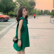 开心就好😄好物分享抖音达人头像