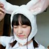 盐汽水biu抖音达人头像