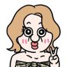 暴躁emo抖音达人头像