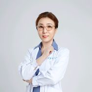 皮肤科副主任-顿艳波抖音达人头像