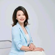 听蕾抖音达人头像