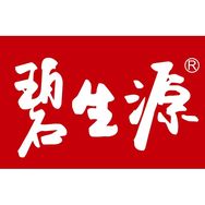 碧生源医药旗舰店正品抖音号头像