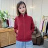 慈溪宝赢家休闲服饰抖音达人头像