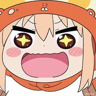 油菜Fafa抖音达人头像