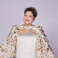 肥妈Maria抖音达人头像