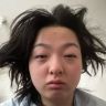 葱葱塔罗抖音达人头像