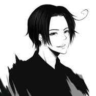 白菜游戏解说(夏日乐园+主页)抖音达人头像