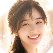 小满纪事簿抖音达人头像