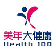 美年大健康618团购总号抖音达人头像