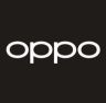 OPPO手机严选直播间抖音达人头像