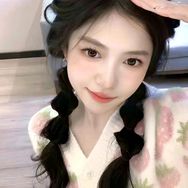 依布鲁甄选抖音达人头像
