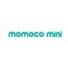 MOMOCO mini婴童女童店抖音达人头像