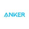ANKER安克官翻数码店抖音达人头像