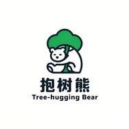 勇勇家装用品抖音达人头像