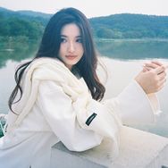 派大昕抖音达人头像