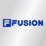 FILA FUSION官方旗舰店抖音达人头像