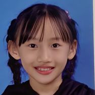 阿龙为梦想去奋斗抖音达人头像
