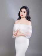 图柚教化妆抖音达人头像