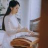 筝享国乐抖音达人头像