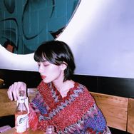 王同学抖音达人头像