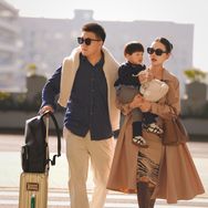 旅先森Ale抖音达人头像