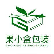 果小盒供应链抖音达人头像