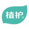 植护植纯个人护理专卖店抖音达人头像