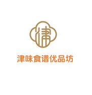 津味食品专营店优品坊抖音号头像