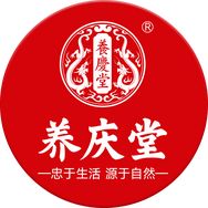 养庆堂滋补旗舰店抖音号头像
