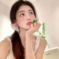 云眸眼镜店抖音号头像