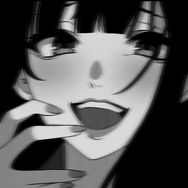 琪琪大美女抖音达人头像