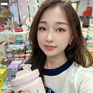 幼姐-铭辰百货抖音达人头像