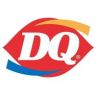 DQ中国官方账号抖音达人头像