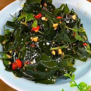 遇家抖音号头像