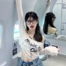 张张^抖音达人头像