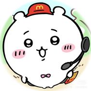 DOKI抖音达人头像