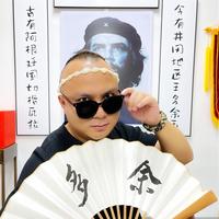 老王珠宝官方号抖音达人头像