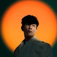 林俊杰抖音达人头像