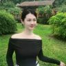 千寻💃抖音达人头像