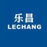 乐昌眼镜抖音达人头像
