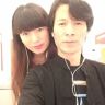 棉袄姥爷抖音达人头像
