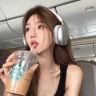 桃瑞思抖音达人头像