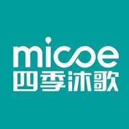 四季沐歌优米奇专卖店抖音达人头像