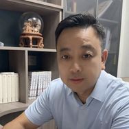 对方已关了你抖音达人头像