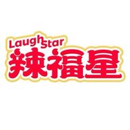 辣福星食安先专卖店抖音达人头像