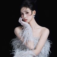 夏天🎐抖音达人头像