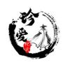 珍爱纪实抖音达人头像