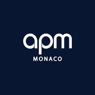 APM Monaco官方旗舰店抖音号头像