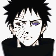 恐不说抖音达人头像