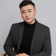 董先生抖音达人头像